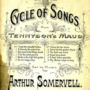 Arthur Somervell