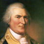 Arthur St. Clair