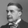 Arthur Sullivan