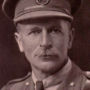 Arthur Surridge Hunt