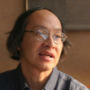 Arthur Sze