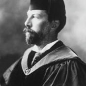 Arthur Twining Hadley