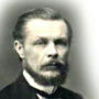 Arthur von Oettingen
