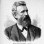 Arthur von Ramberg