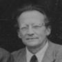 Arthur W. Conway