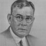 Arthur W. Ryder