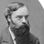 Arthur Williams Wright