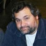 Artie Lange