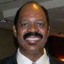 Artis Gilmore