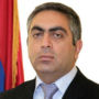 Artsrun Hovhannisyan