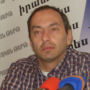 Artsvi Bakhchinyan