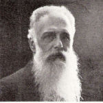 Arturo