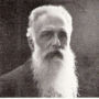 Arturo Issel