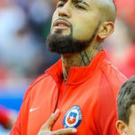 Arturo