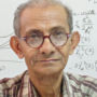 Arun Kumar Basak