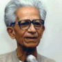 Arun Mitra