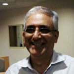 Arun