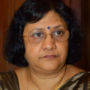 Arundhati Bhattacharya