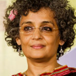 Arundhati