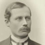 Arvi Grotenfelt