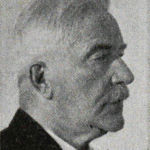 Arvid