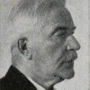 Arvid Högbom