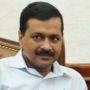Arvind Kejriwal
