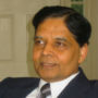Arvind Panagariya