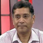 Arvind Subramanian