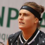 Aryna
