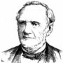 Asahel C. Kendrick