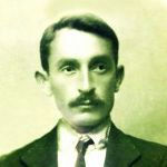 Asan