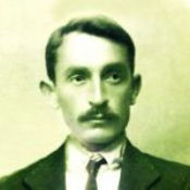 Asan Sabri Ayvazov