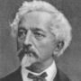 Ascanio Sobrero