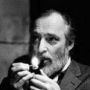 Asger Jorn