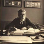 Asger