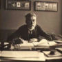 Asger Ostenfeld