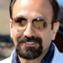Asghar Farhadi