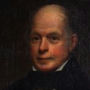 Asher Benjamin