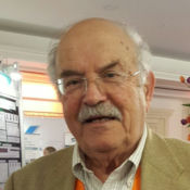 Asher A. Friesem