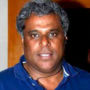 Ashish Vidyarthi