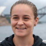 Ashleigh