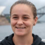 Ashleigh Barty