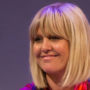 Ashley Jensen
