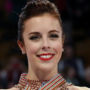 Ashley Wagner