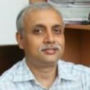 Ashok Banerjee