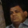 Ashok Chavda