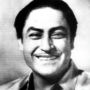 Ashok Kumar