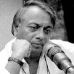 Ashok