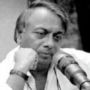 Ashok Kumar 